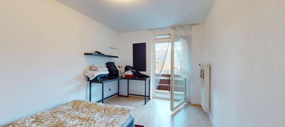 5غرفة تاون هاوس في Imst, Austria رقم 138879 4