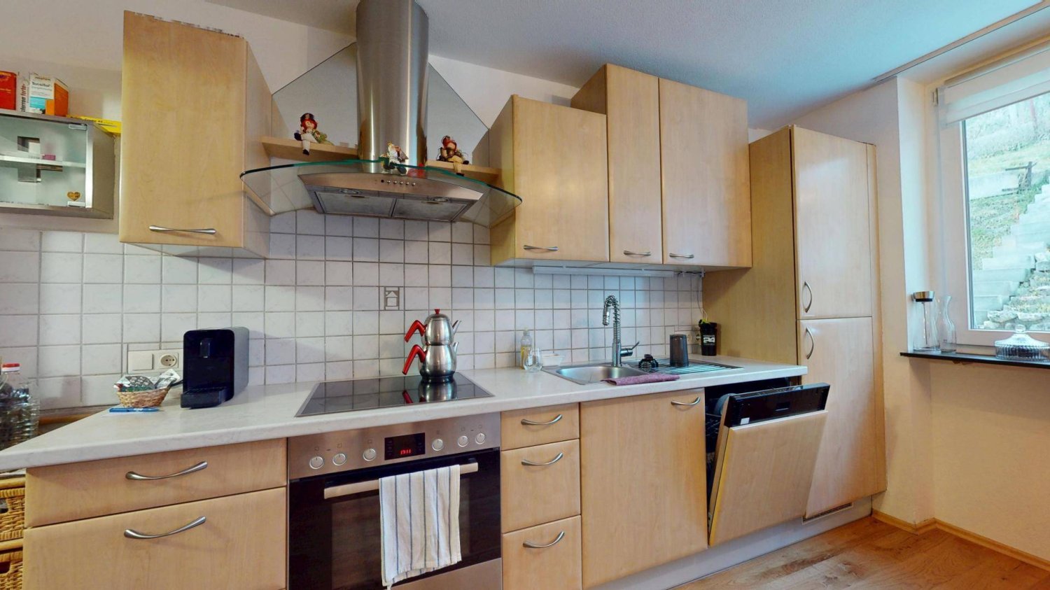 5غرفة تاون هاوس في Imst, Austria رقم 138879