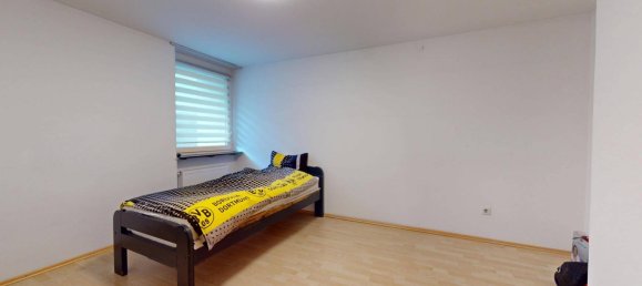 5غرفة تاون هاوس في Imst, Austria رقم 138879 3