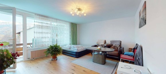 5غرفة تاون هاوس في Imst, Austria رقم 138879 2