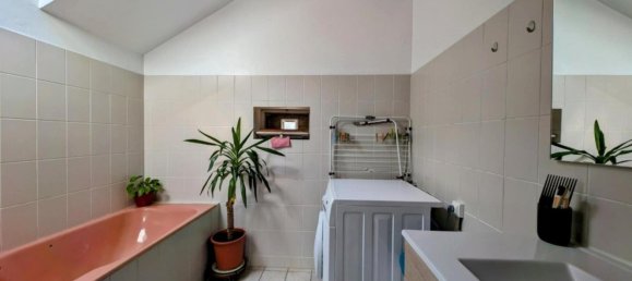 2 غرف نوم منزل في Cantal, France رقم 281872 5