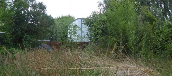 Terreno em Bohnsdorf, Germany N.º 222811 2