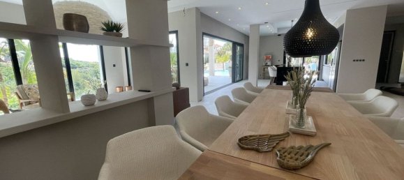 7 Schlafzimmer Villa in Marbella, Spain, Nr. 29870 27