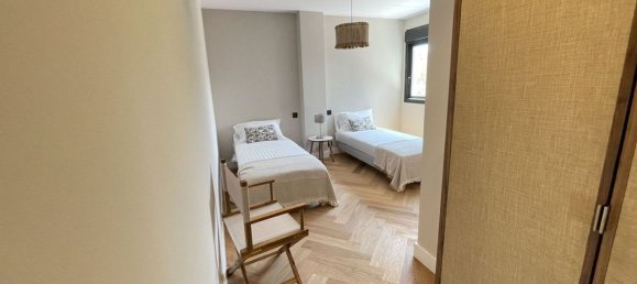 7 Schlafzimmer Villa in Marbella, Spain, Nr. 29870 49