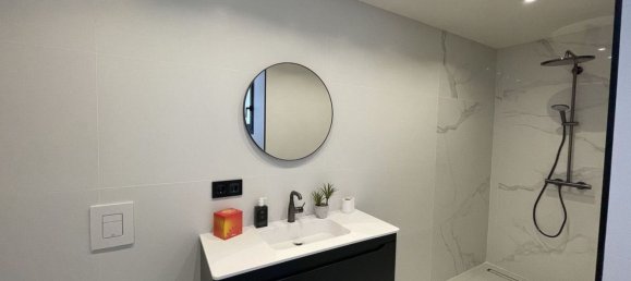 7 Schlafzimmer Villa in Marbella, Spain, Nr. 29870 13