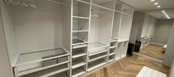 7 Schlafzimmer Villa in Marbella, Spain, Nr. 29870 50