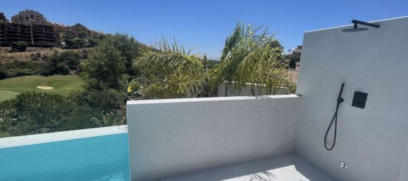 7 Schlafzimmer Villa in Marbella, Spain, Nr. 29870 10
