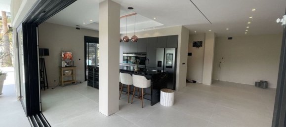 7 Schlafzimmer Villa in Marbella, Spain, Nr. 29870 24