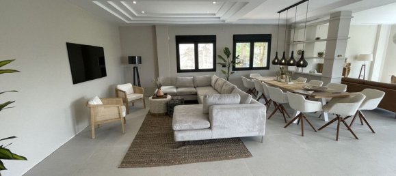 7 Schlafzimmer Villa in Marbella, Spain, Nr. 29870 43
