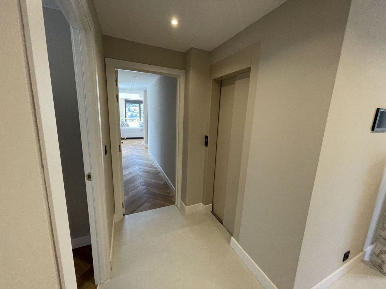 7 Schlafzimmer Villa in Marbella, Spain, Nr. 29870