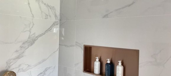 7 Schlafzimmer Villa in Marbella, Spain, Nr. 29870 39