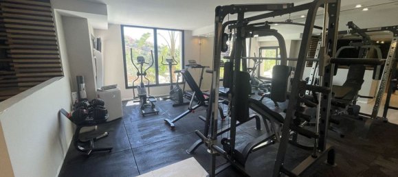 7 Schlafzimmer Villa in Marbella, Spain, Nr. 29870 6