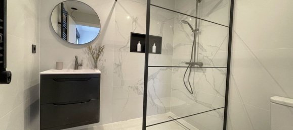 7 Schlafzimmer Villa in Marbella, Spain, Nr. 29870 46