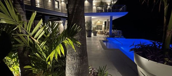 7 Schlafzimmer Villa in Marbella, Spain, Nr. 29870 31