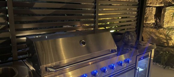 7 Schlafzimmer Villa in Marbella, Spain, Nr. 29870 41