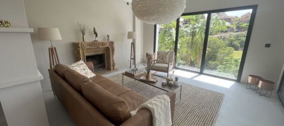 7 Schlafzimmer Villa in Marbella, Spain, Nr. 29870 28