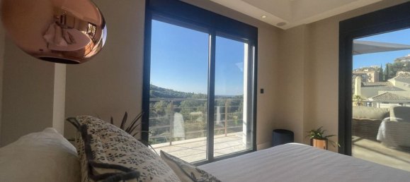 7 Schlafzimmer Villa in Marbella, Spain, Nr. 29870 36