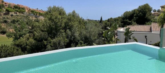 7 Schlafzimmer Villa in Marbella, Spain, Nr. 29870 21