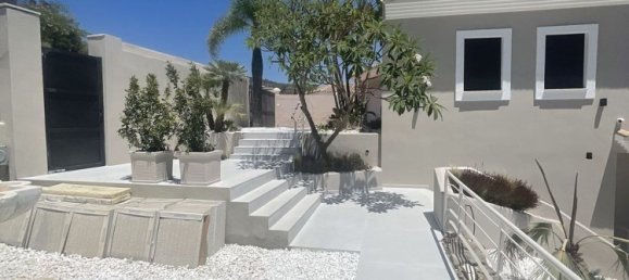 7 Schlafzimmer Villa in Marbella, Spain, Nr. 29870 9