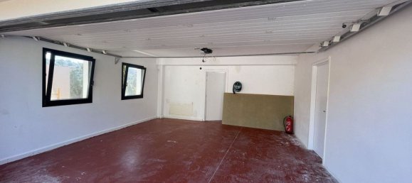 7 Schlafzimmer Villa in Marbella, Spain, Nr. 29870 20