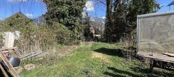 Terreno en Bremen, Germany 289 m² No. 242728 2