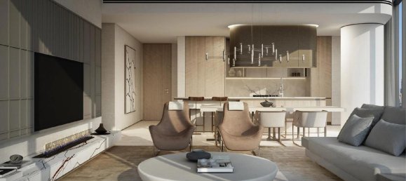 1 chambre Appartement à Dubai, UAE No. 96707 7