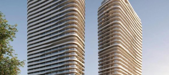 1 chambre Appartement à Dubai, UAE No. 96707 20