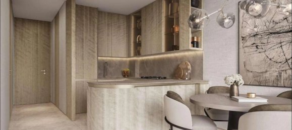 1 chambre Appartement à Dubai, UAE No. 96707 2