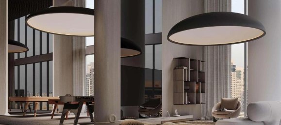 1 chambre Appartement à Dubai, UAE No. 96707 6