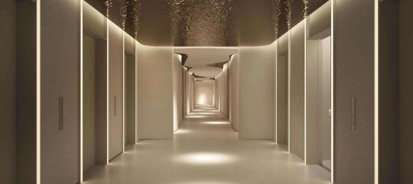 1 chambre Appartement à Dubai, UAE No. 96707 14