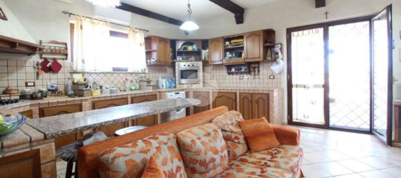 7 Schlafzimmer Villa in Palombara Sabina, Italy, Nr. 152542 8