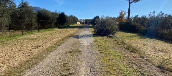 7 Schlafzimmer Villa in Palombara Sabina, Italy, Nr. 152542 30