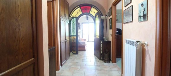 7 Schlafzimmer Villa in Palombara Sabina, Italy, Nr. 152542 19