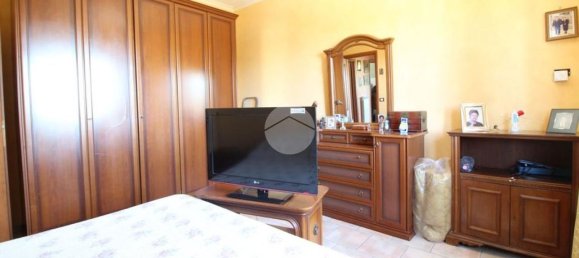 7 Schlafzimmer Villa in Palombara Sabina, Italy, Nr. 152542 23