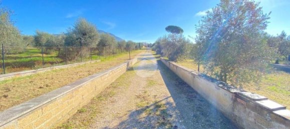 7 Schlafzimmer Villa in Palombara Sabina, Italy, Nr. 152542 29