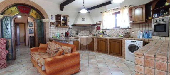 7 Schlafzimmer Villa in Palombara Sabina, Italy, Nr. 152542 14