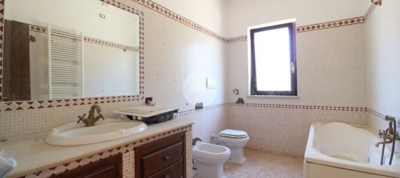 7 Schlafzimmer Villa in Palombara Sabina, Italy, Nr. 152542 26