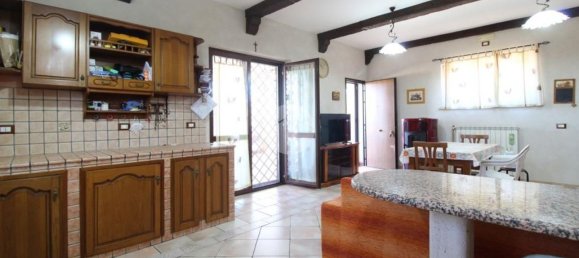 7 Schlafzimmer Villa in Palombara Sabina, Italy, Nr. 152542 13