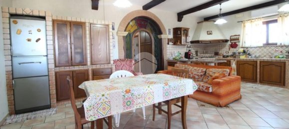 7 Schlafzimmer Villa in Palombara Sabina, Italy, Nr. 152542 7