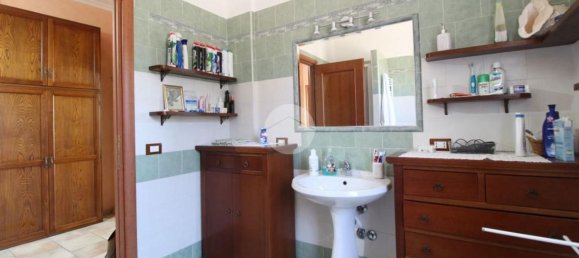 7 Schlafzimmer Villa in Palombara Sabina, Italy, Nr. 152542 17