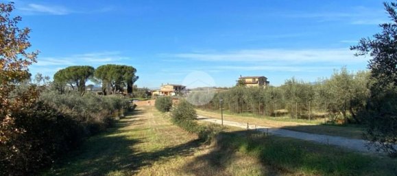 7 Schlafzimmer Villa in Palombara Sabina, Italy, Nr. 152542 28