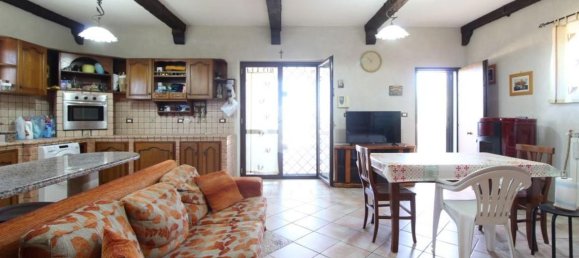 7 Schlafzimmer Villa in Palombara Sabina, Italy, Nr. 152542 10