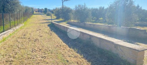 7 Schlafzimmer Villa in Palombara Sabina, Italy, Nr. 152542 33