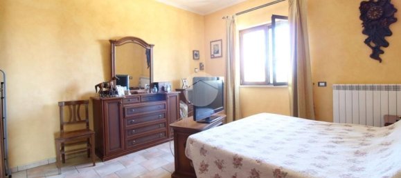 7 Schlafzimmer Villa in Palombara Sabina, Italy, Nr. 152542 21