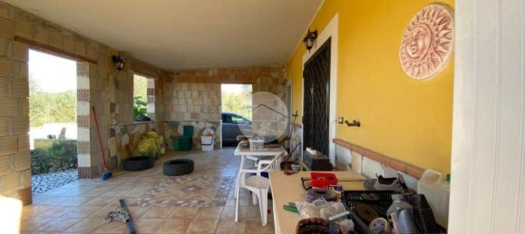 7 Schlafzimmer Villa in Palombara Sabina, Italy, Nr. 152542 6