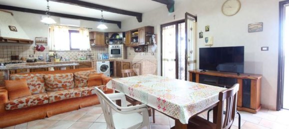 7 Schlafzimmer Villa in Palombara Sabina, Italy, Nr. 152542 11