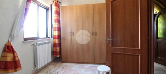 7 Schlafzimmer Villa in Palombara Sabina, Italy, Nr. 152542 25