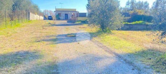 7 Schlafzimmer Villa in Palombara Sabina, Italy, Nr. 152542 36