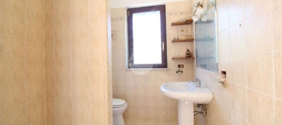 7 Schlafzimmer Villa in Palombara Sabina, Italy, Nr. 152542 27