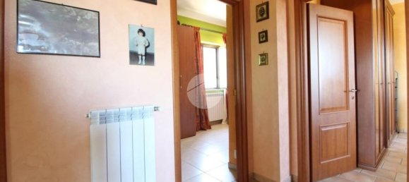 7 Schlafzimmer Villa in Palombara Sabina, Italy, Nr. 152542 20